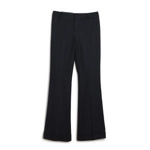 CLUB MONACO WOOL PANT